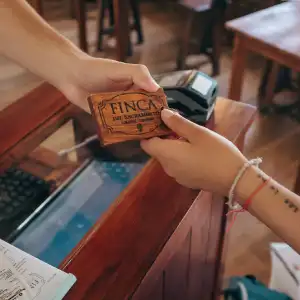 Nuestros valores Finca del Sacramento