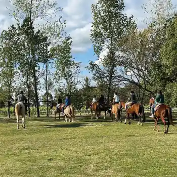 Galeria de Fotos Hotel Boutique Finca del Sacramento.