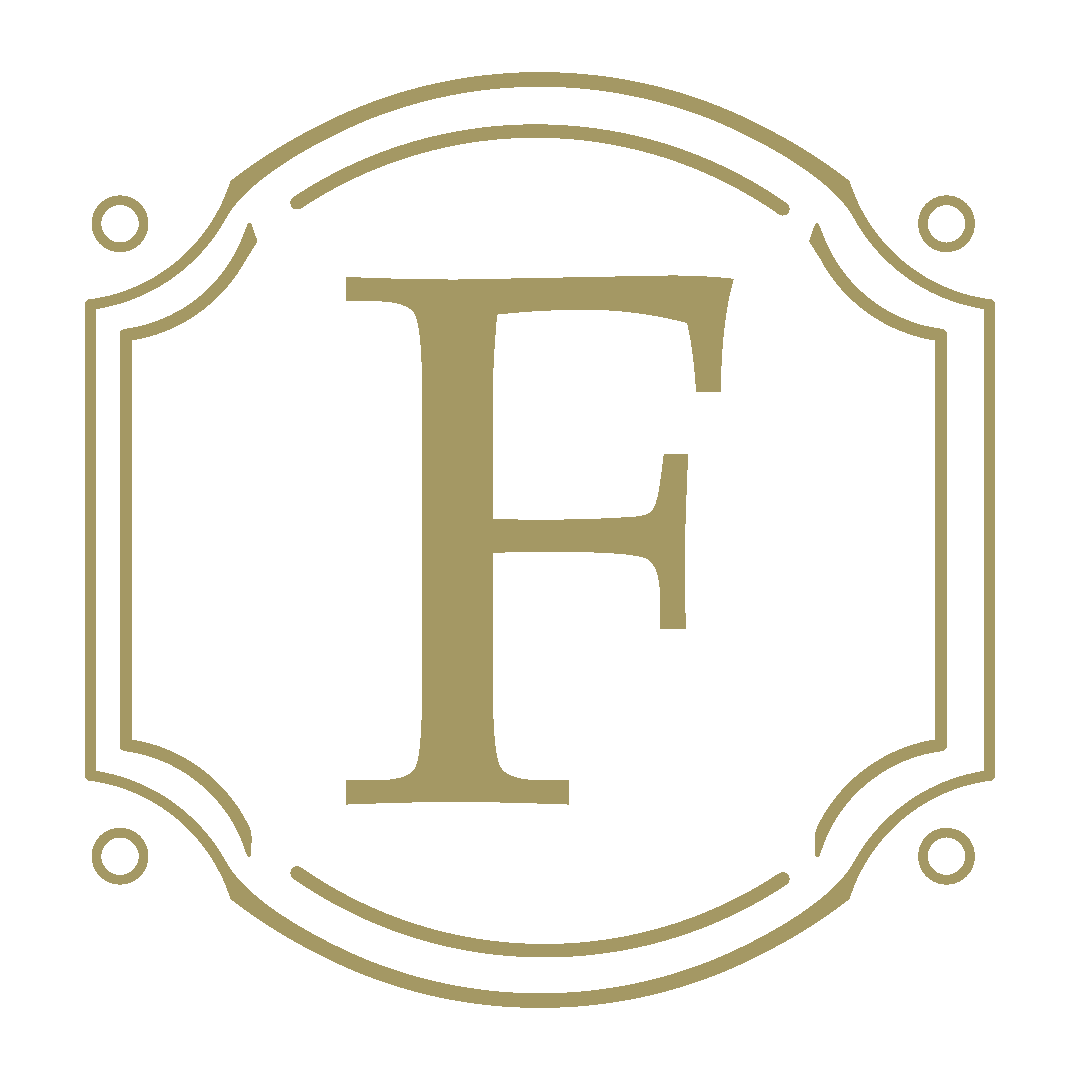 Logo de Hotel Finca del sacramento
