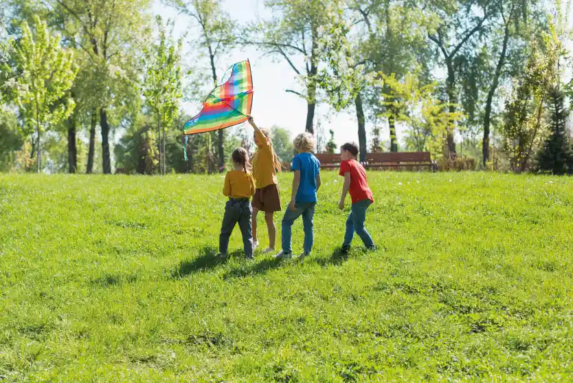 Calidad Finca del Sacramento